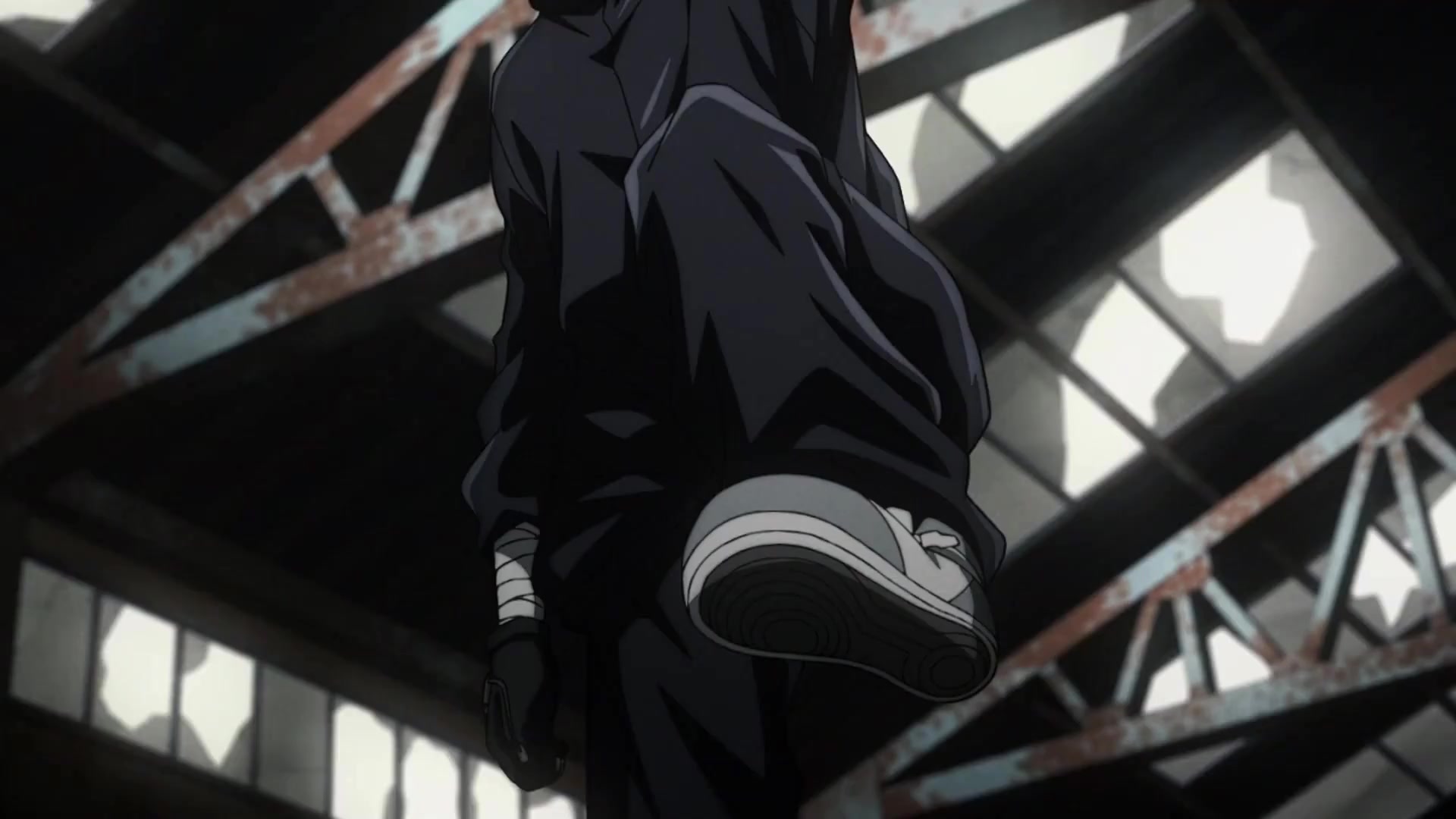 [Tsukyio Editing Resources] Gaku Precut_17-10x-RIFE-RIFE4.0-250fps (tsukyioxyz).mp4
